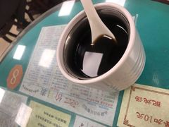 -烧鹅濑(西华路店)