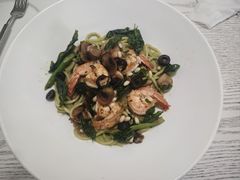 -娜娜家·Nana's restaurant(国金汇店)