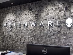 -ALIENWARE外星人(国贸商城旗舰店)