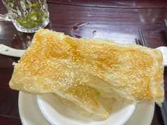 -集贤门·徽菜(福田店)