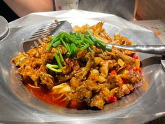 -蛙小侠(珠海华发商都店)