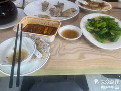 -高记惠州风味楼(惠城店)