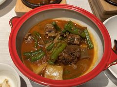 -许家菜.艺创菜(仁和新城店)