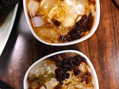 -超越炭火牛蛙火锅鸡(河东店)