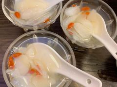 -大洋家·精品潮汕菜·生腌砂锅粥(天河东路店)