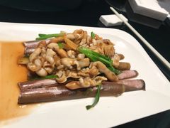 -徐记海鲜(大明宫|北二环店)