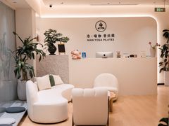 -圆融购物中心(南天成路店)