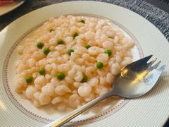 -徐记私厨(半淞园路店)