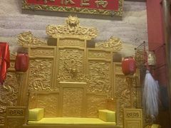 -阿财老铺·凤阳土菜馆