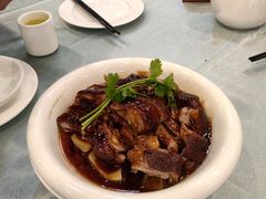 -六婶西关小厨(光塔路店)