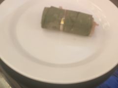 -碧桂园凤凰城酒店(南京店)