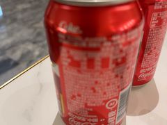 -湖锦酒楼·32年地道湖北菜(光谷店)