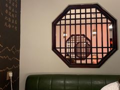 -李记东北饺子馆·东北菜(欢乐谷店)