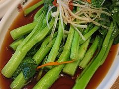 -直隶安家罩饼(复兴路店)