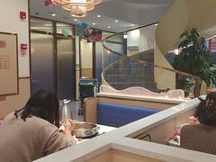 -七欣天香辣蟹火锅(南京桥北太平店)