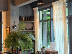 -BUND·FIVE外滩5号(天际店)