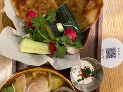 -gaga(深圳京基KKMALL店)