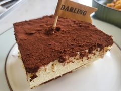 -嗒令甜品·主题融合料理餐厅(首座时代店)