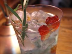 -16毫米咖啡&酒吧(南锣鼓巷店)