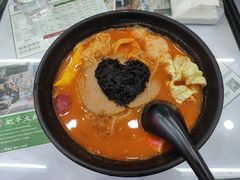 -黑粉你肥牛火锅粉(泛悦汇KA店)