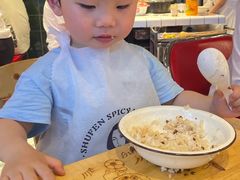 -九街淑芬掌中宝串串公司(两路金港国际店)