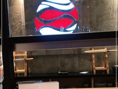 -Tuna maki寿司(园区永旺店)