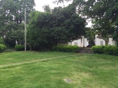 iphone_upload_pic-明秀园