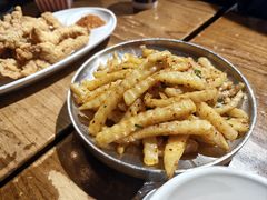 -三生小馆(亭知路店)