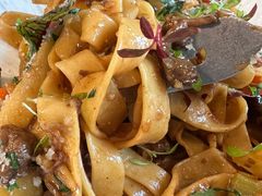 -普朗姆生蚝牛排馆 The Plump Oyster(成都摩方购物中心店)