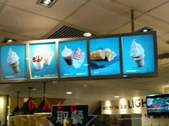 -肯德基(年家浜店)