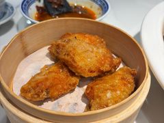 -禄鼎记·排队俩小时都要吃的酸菜鱼(石牌桥店)
