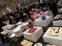 -北京中国大饭店