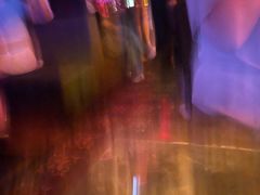 -PETIT PARIS 小巴黎(花园道店)