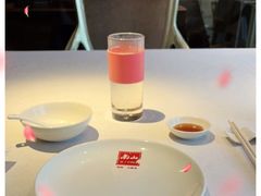 -南山饭店(阳明古镇店)