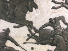 -体育场(地铁站)