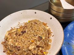 -春田小幸铁板烧(忠义街店)