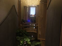 -邈墨茶馆(凤起路店)