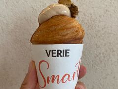 -VERIE BAKEHOUSE