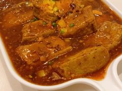 -香香海南菜餐厅