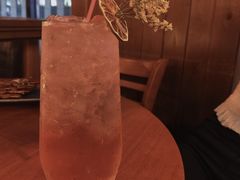 -CIRCLE·酒吧(第一国际店)