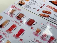 -DQ·蛋糕·冰淇淋(回龙观同成街)