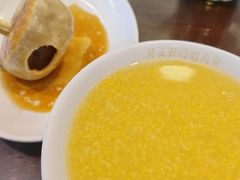 -清真牛街祥云轩门钉肉饼(左家庄店)