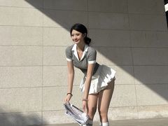 -GMJ·24H健身房(北外滩店)