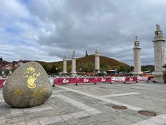 -六鼎山文化旅游区