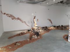 -上海油画雕塑院