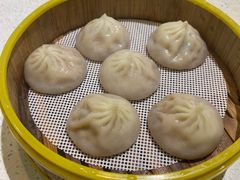 -如轩·海鲜砂锅粥·潮汕菜(小榄店)