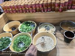 -龙厂长老火锅(抚琴店)