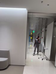-BR光电保养