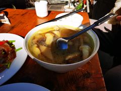 -翕庐小苑