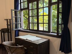 -新华日报营业部旧址